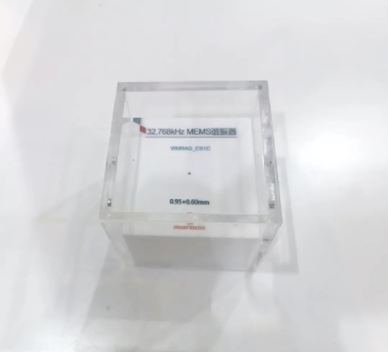 开启“5G+”赋能新时代,村田重磅亮相ELEXCON2021的图10